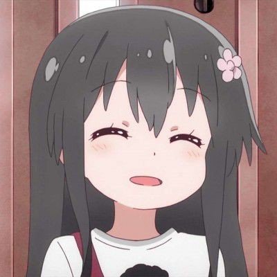 今麦郎还在玩商标文字游戏