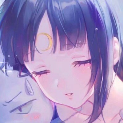 平安365