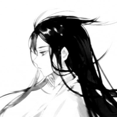 小黄豆自曝在泼水节被喷未知液体